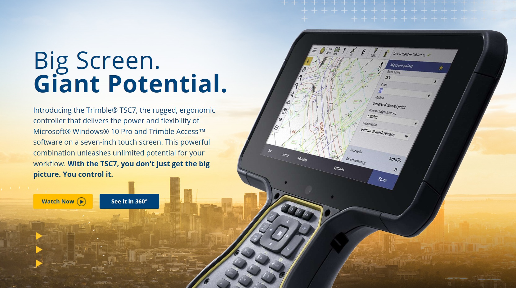 Diagnostic tool tsc. Контроллер тримбл tsc7. полевой контроллер trimble tsc7, qwerty, trimble access   tsc7-1-1111-01. контроллер trimble сенсорный.. терминал tsc.