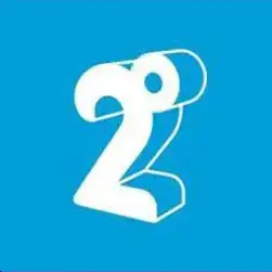 2degrees 3G Network Closures