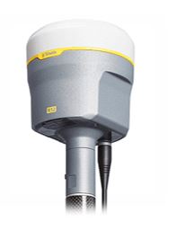 R12 – Internal 3G modem