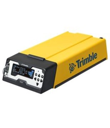 R750 – Internal 4G modem