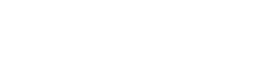 Trimble Authorised Distribution Partner