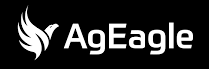 AgEagle