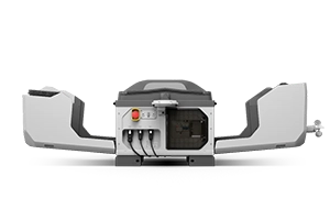 DJI DOCK 3