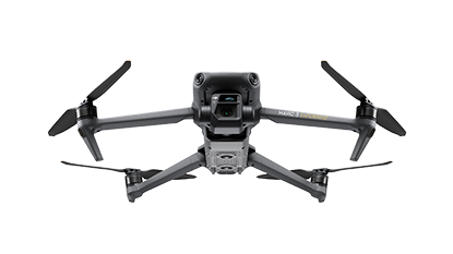 DJI MAVIC 3 ENTERPRISE