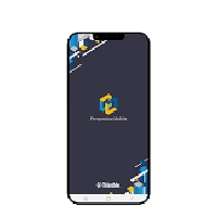 Trimble Perspective Mobile