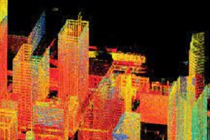 Trimble RealWorks