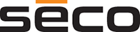 Seco