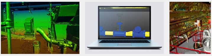 Trimble RealWorks