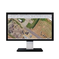 TBC Aerial Photogrammetry