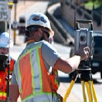 Total Stations