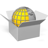 Trimble Access SDK