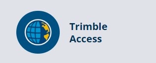 Trimble-Access