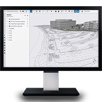 Trimble Connect