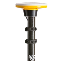 Trimble DA2