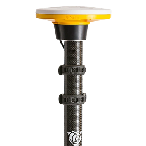 Trimble DA2