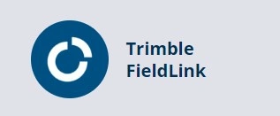 Trimble-FieldLink