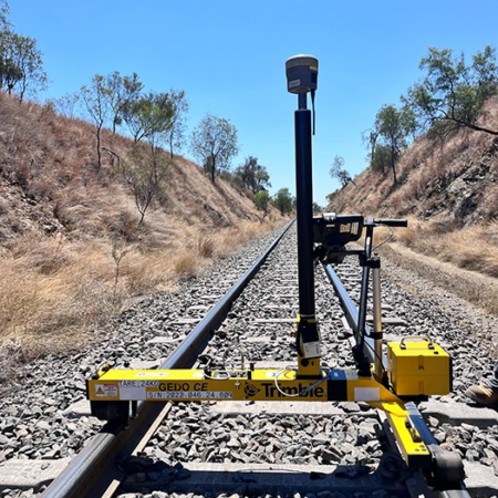 Trimble-IMS-GNSS