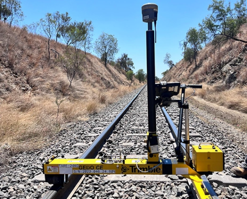 Trimble-IMS-GNSS