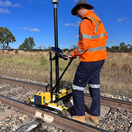 Trimble-IMS-GNSS