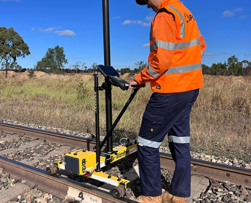 Trimble-IMS-GNSS