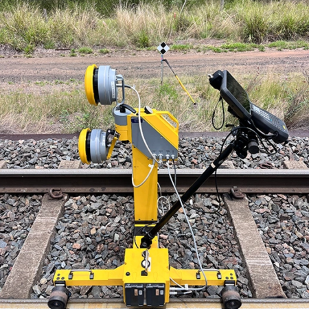 Trimble-IMS-GX50