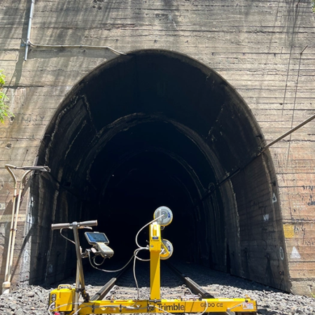 Trimble-IMS-GX50