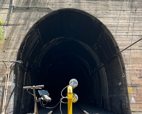 Trimble-IMS-GX50