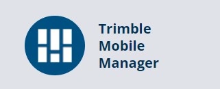 Trimble-Mobile-Manager
