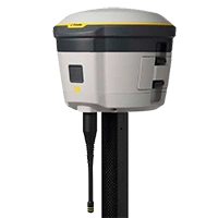 Trimble R2