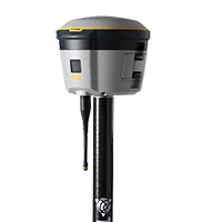 Trimble R580