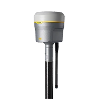 Trimble R980