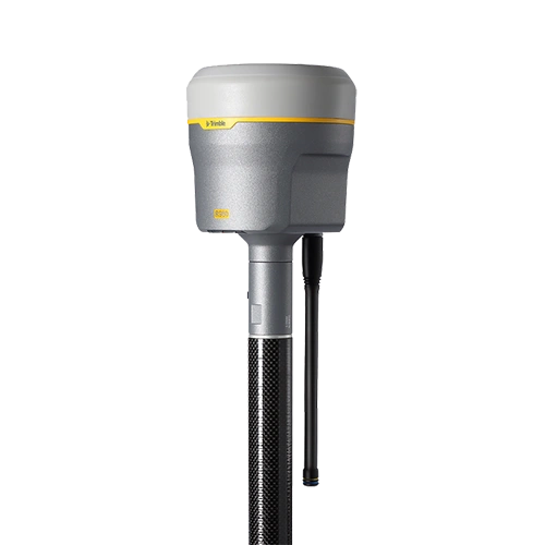 Trimble R980