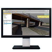 Trimble RealWorks
