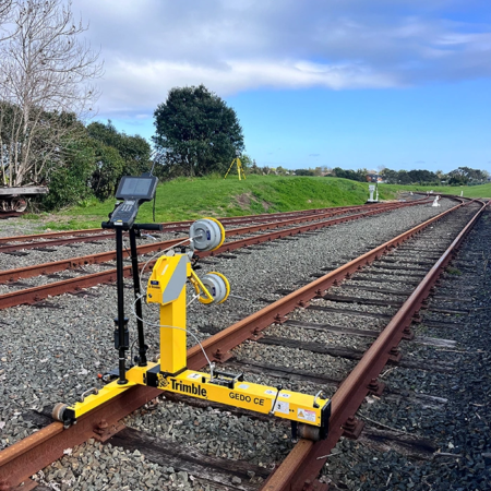 Trimble-Rec-GX50
