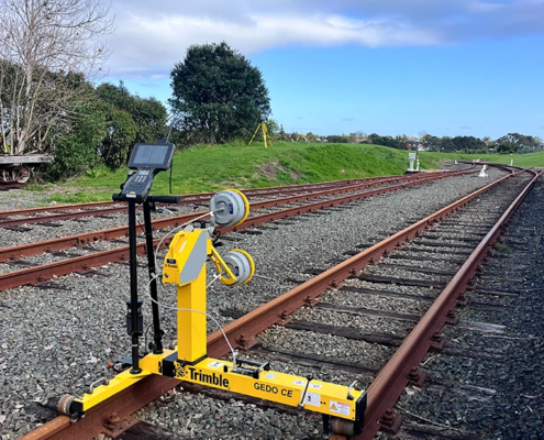 Trimble-Rec-GX50