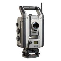 Trimble S9 HP