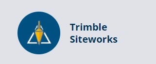 Trimble-Siteworks