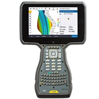 Trimble Access