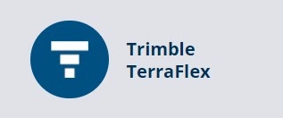 Trimble-Terraflex