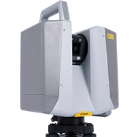 TrimbleX12