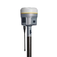 Trimble R12i
