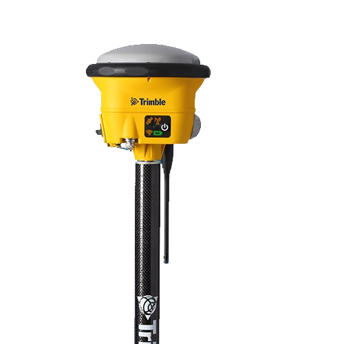 Trimble R780