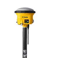 Trimble R780