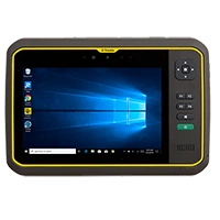 Trimble T7