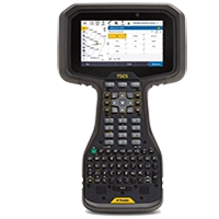 Trimble TSC5