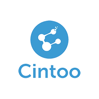 Cintoo