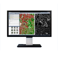 Trimble SiteVision