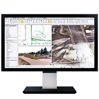 Trimble Business Center