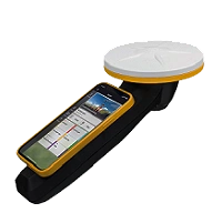 Trimble Catalyst