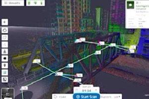 Trimble Perspective